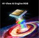 Hisense 75UR9S #6