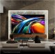 Hisense 75UR9S #15