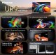 Hisense 75UR9S #4