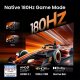 Hisense 75UR9S #9