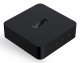 WiiM Pro