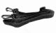 Meade Instruments Hunter 10x25 #4