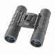 Meade Instruments Hunter 10x25