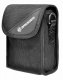 Meade Instruments Hunter 10x25 #3