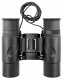 Meade Instruments Hunter 10x25 #2