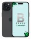 UPCYCLE IT Apple iPhone 15 Plus (Refurbished) A