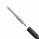iFixit IF145-839-1