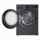 LG RHX7010TBB #13
