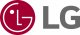 LG RHX7010TBB #1