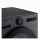 LG RHX7010TBB #14
