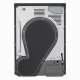 LG RHX7010TBB #19