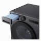 LG RHX7010TBB #15