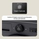 LG RHX7010TBB #5