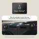 LG RHX7010TBB #8