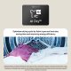 LG RHX7010TBB #6