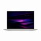 Lenovo Yoga Slim 7 14IPH11 Copilot+ PC #5