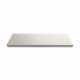 Lenovo Yoga Slim 7 14IPH11 Copilot+ PC #9