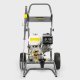 Karcher HD 728 B Cage #4