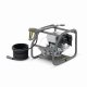 Karcher HD 728 B Cage