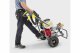 Karcher HD 728 B Cage #2