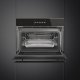 Smeg Galileo SO4606WAPNR #12