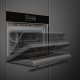 Smeg Galileo SO4606WAPNR #10