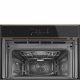 Smeg Galileo SO4606WAPNR #9