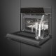 Smeg Galileo SO4606WAPNR #3