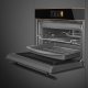 Smeg Galileo SO4606WAPNR #4