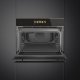 Smeg Galileo SO4606WAPNR #7
