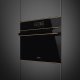 Smeg Galileo SO4606WAPNR #2