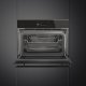 Smeg Galileo SO4606WAPNR #11