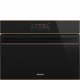 Smeg Galileo SO4606WAPNR