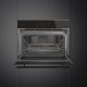 Smeg Galileo SO4606WAPNR #6