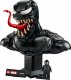 Lego Venom Bust #2