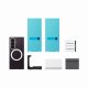 Samsung EF-CF976CTEGWW #4