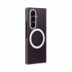 Samsung EF-CF976CTEGWW #3