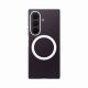 Samsung EF-CF976CTEGWW #2