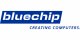 bluechip TRAVELline U16W1