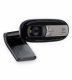 Logitech Webcam C170 #1