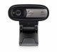 Logitech Webcam C170 #2