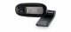 Logitech Webcam C170 #3