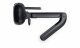 Logitech Webcam C170 #5