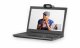Logitech Webcam C170 #6