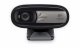 Logitech Webcam C170 #4