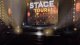 RedOctane Stage Tour & Kramer Guitar