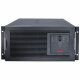 APC Smart-UPS