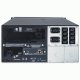 APC Smart-UPS #3