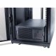 APC Smart-UPS #4