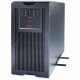 APC Smart-UPS #2